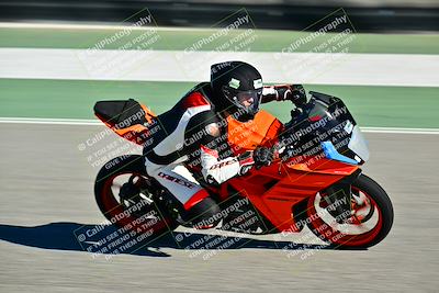 media/Dec-12-2025-2WTD (Fri) [[7c7cc9b1da]]/C Group/Session 3/